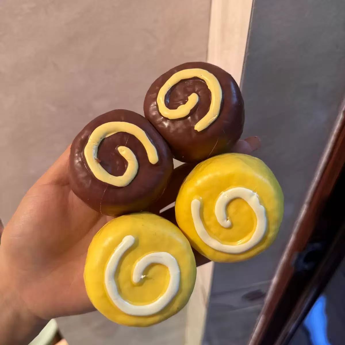 Soap Making Handmade - Bola de Mão Artesanal Macia e