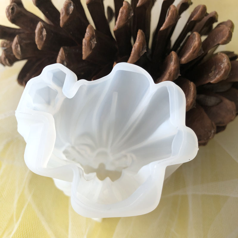 3d bonito princesa silicone ve - Soap Making Handmade avaliação e preço