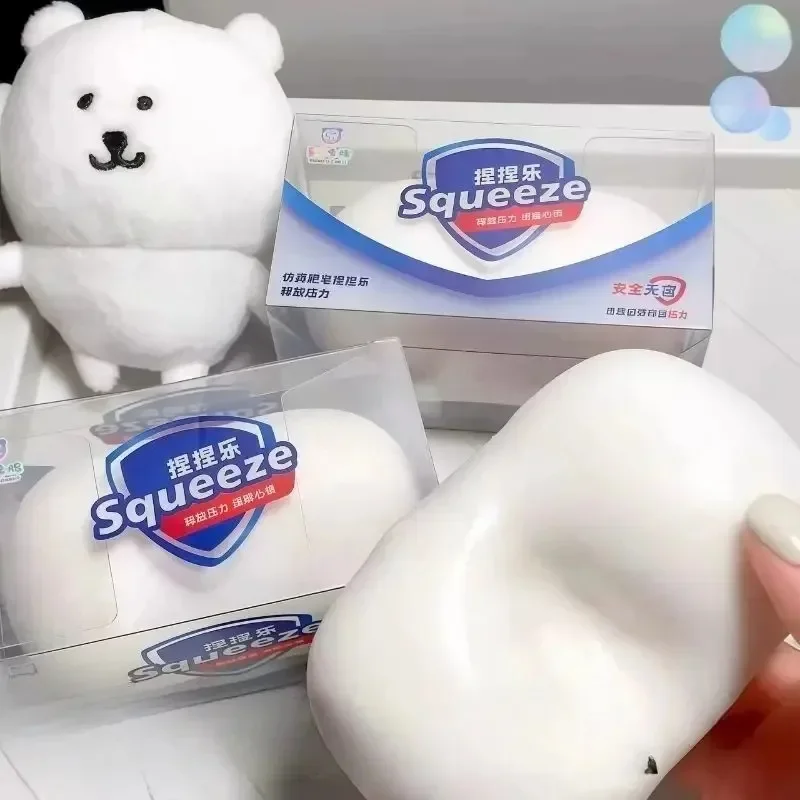 2026 Nova Bola de Sabão Quente - Soap Making Friend avaliação e preço
