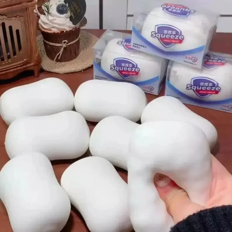 2026 Nova Bola de Sabão Quente - Soap Making Friend avaliação e preço