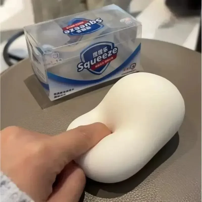 2026 Nova Bola de Sabão Quente - Soap Making Friend avaliação e preço
