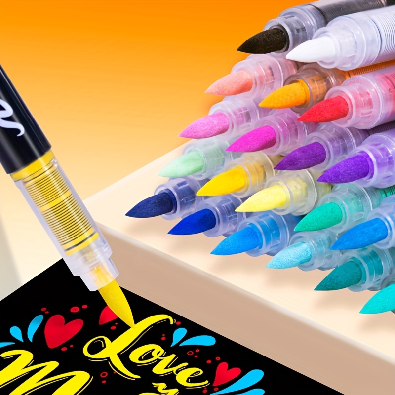 Canetas de Tinta Acrílica com  - Copic Marker Classic avaliação e preço