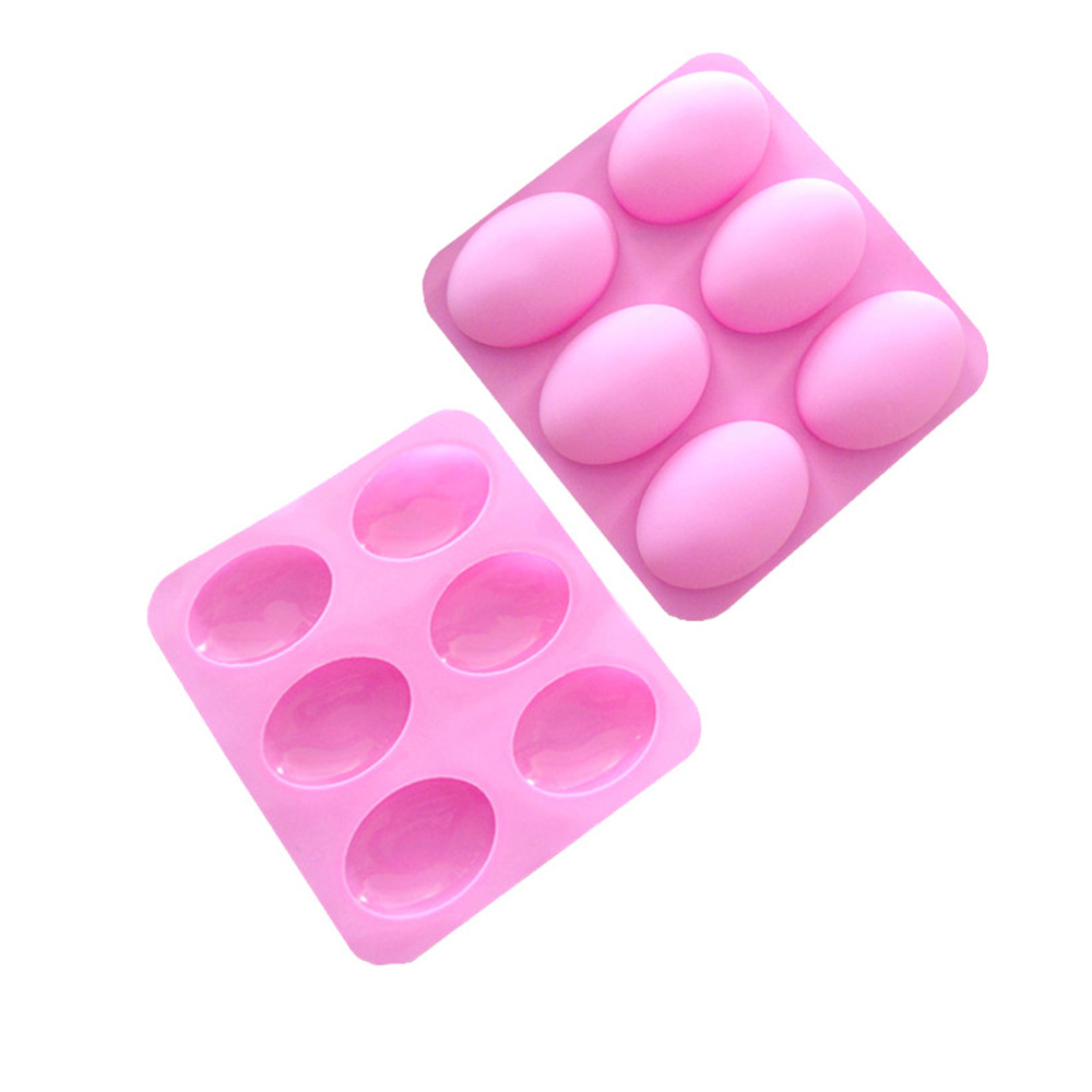 Moldes De Silicone Para Fabric - Soap Making Recipes avaliação e preço