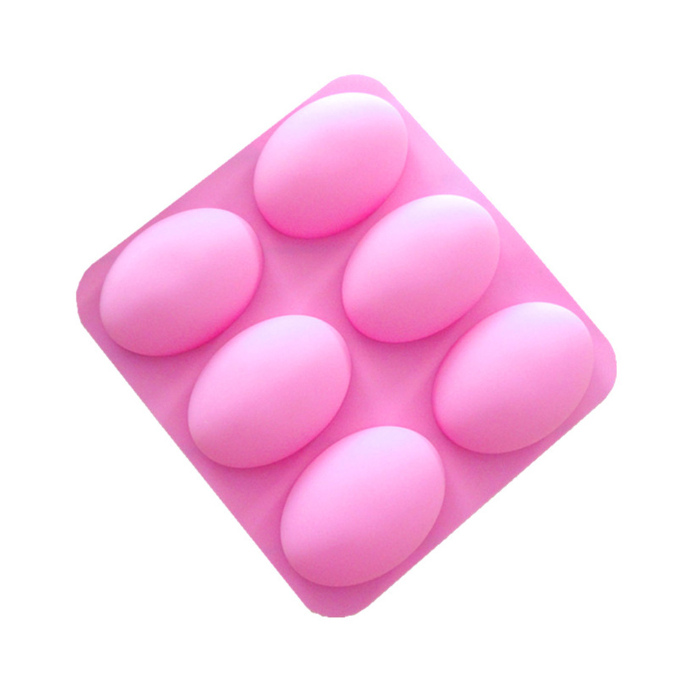 Moldes De Silicone Para Fabric - Soap Making Recipes avaliação e preço