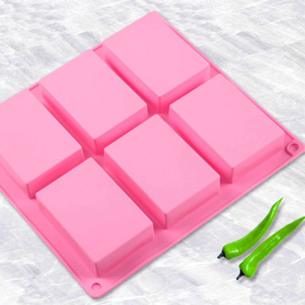 Moldes De Silicone Para Fabric - Soap Making Recipes avaliação e preço