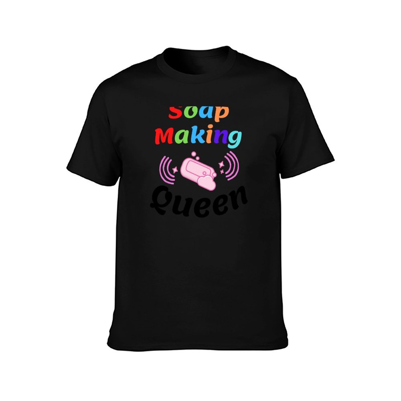 Camiseta engraçada 
