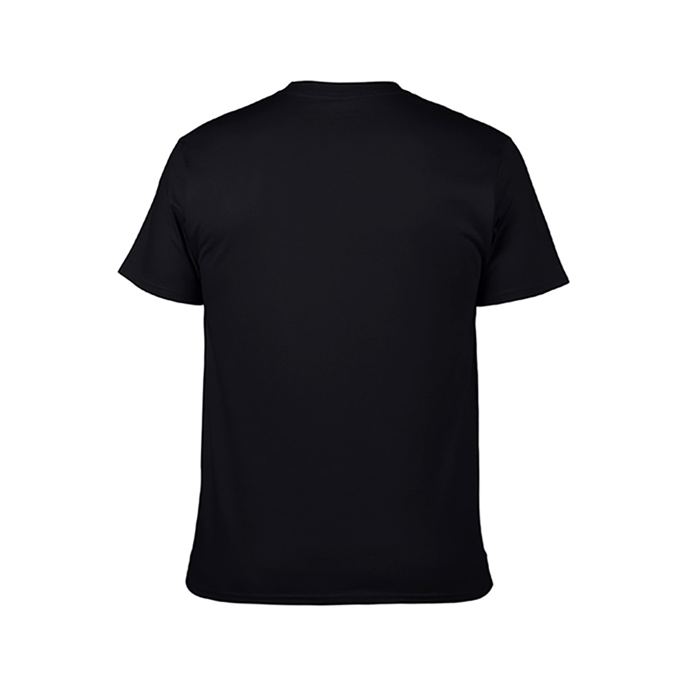 Camiseta engraçada 