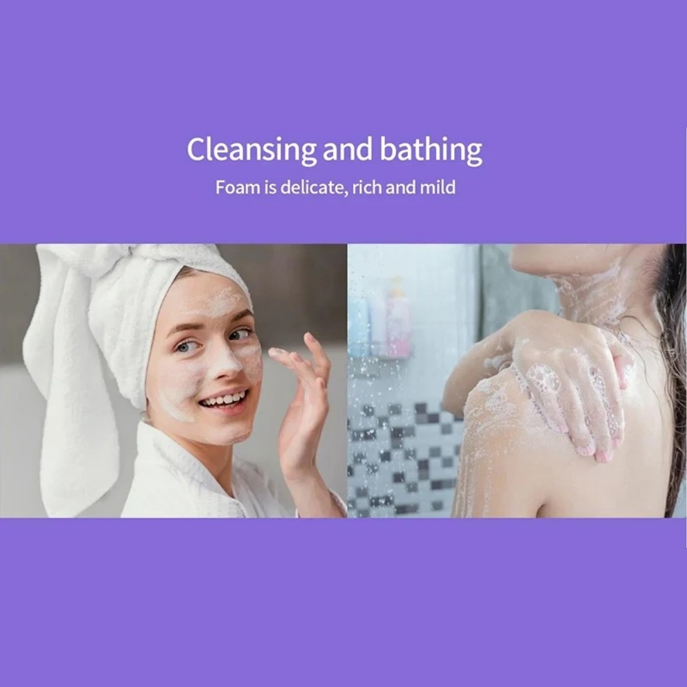 Sabonete Natural Orgânico de Ó - Castor Oil Soap avaliação e preço