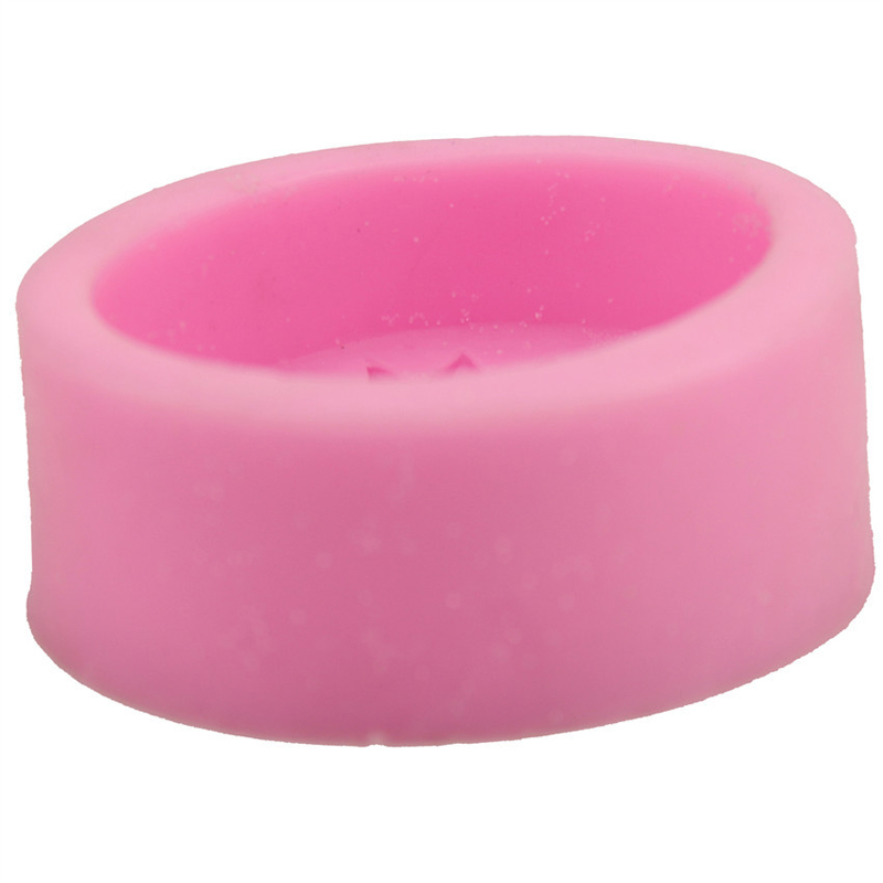 Molde de silicone 3d diy para  - Soap Making Recipes avaliação e preço