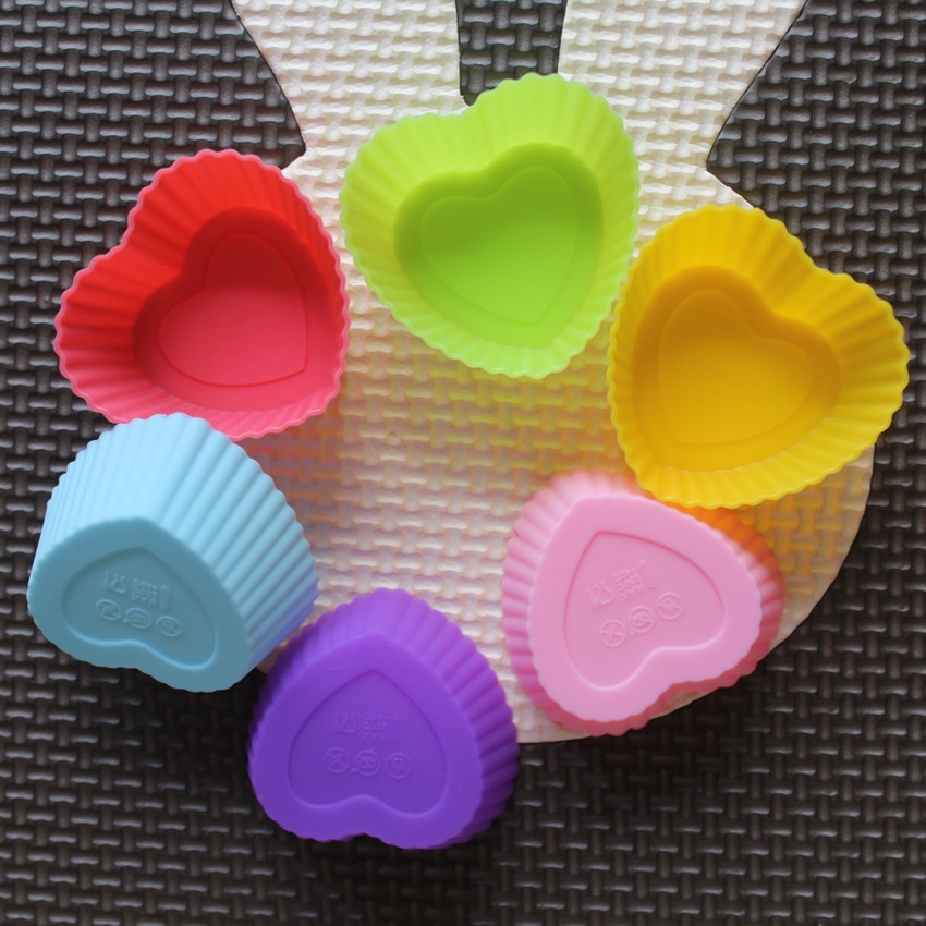 Conjunto de 6 peças de moldes  - Soap Making Handmade avaliação e preço