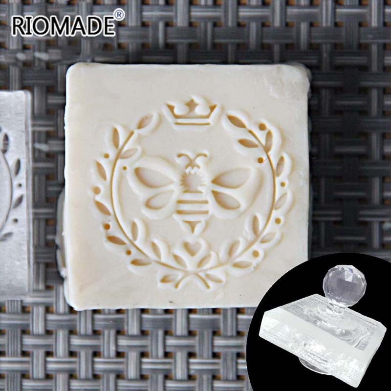 Sabonete artesanal queen mel,  - Soap Making Queen avaliação e preço