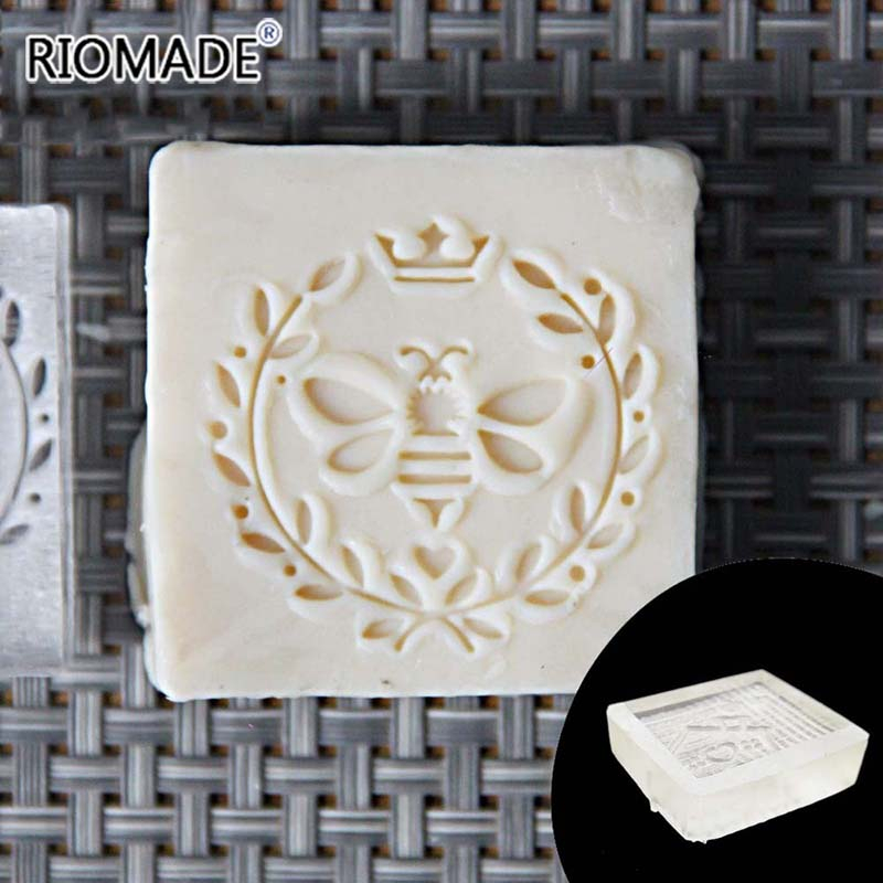 Sabonete artesanal queen mel,  - Soap Making Queen avaliação e preço