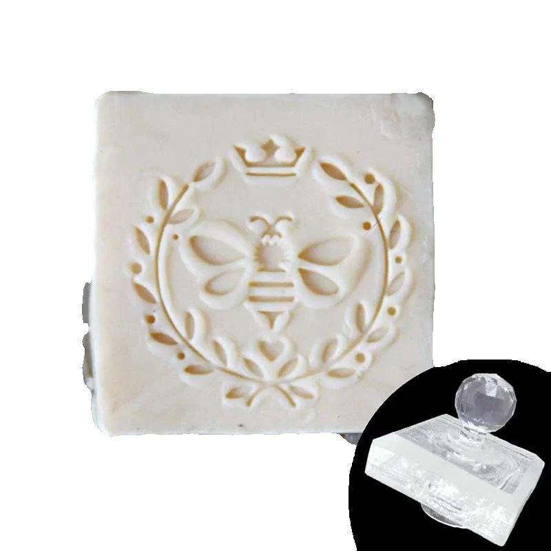 Sabonete artesanal queen mel,  - Soap Making Queen avaliação e preço