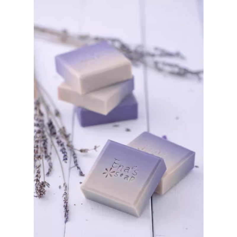 Livro de fazer sabão perfumado - Soap Making Recipes avaliação e preço