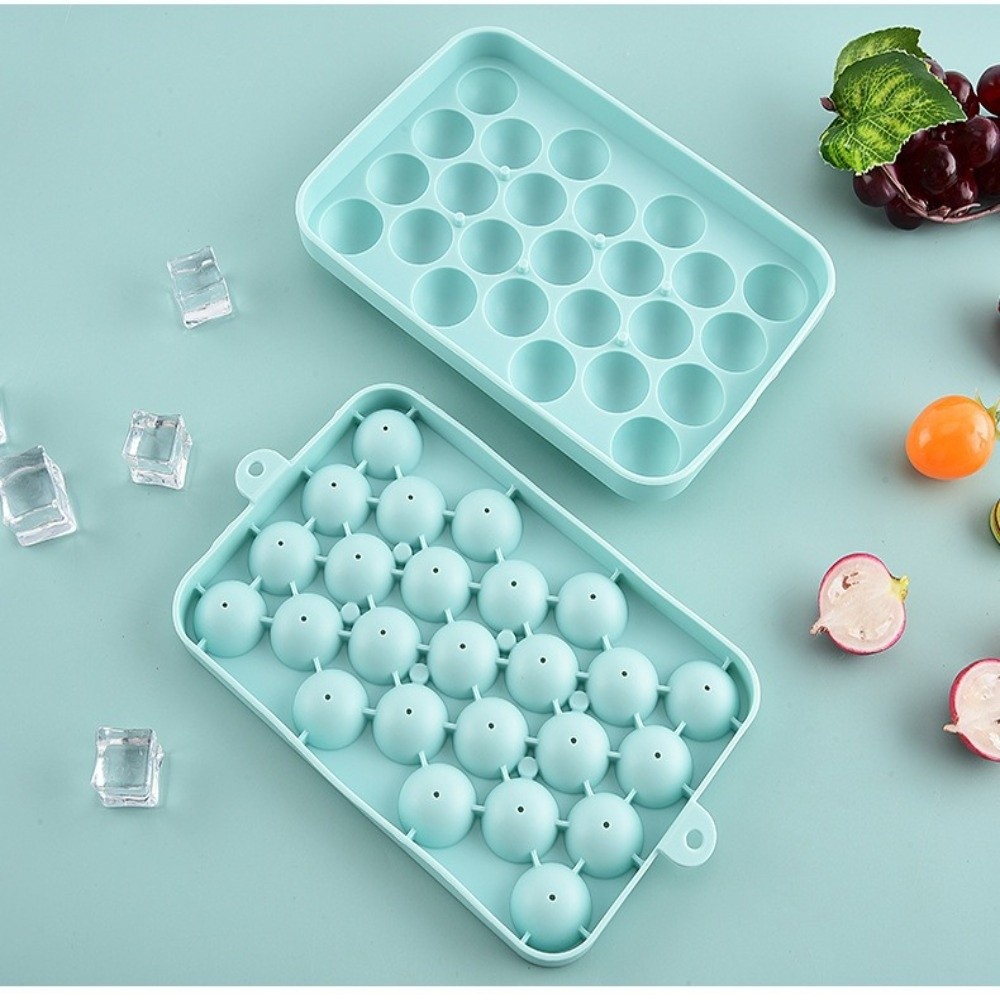 Moldes Criativos de Silicone e - Soap Making Handmade avaliação e preço