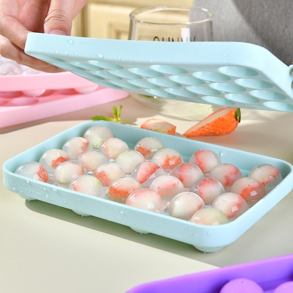 Moldes Criativos de Silicone e - Soap Making Handmade avaliação e preço