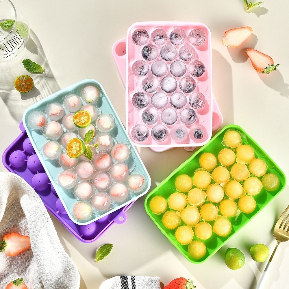 Moldes Criativos de Silicone e - Soap Making Handmade avaliação e preço
