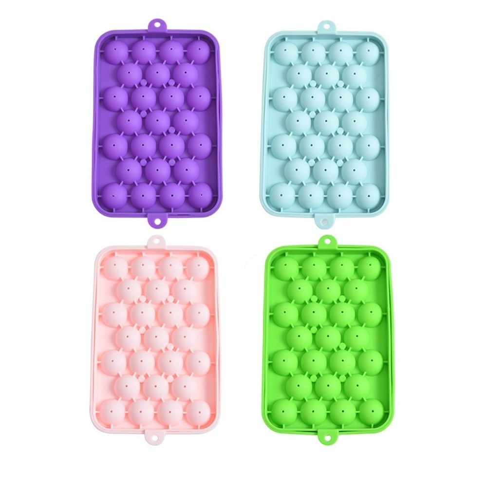 Moldes Criativos de Silicone e - Soap Making Handmade avaliação e preço